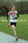 Senior mens NECAA Road Relays Champs., Hetton Lyons Oark, Hetton-le-Hole. Photo: David T. Hewitson/Sports for All Pics